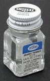 Testors Enamel 1/4oz Bottle Thinner