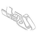 モレックス(molex) 5159TL