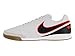 Nike Tiempo Genio Leather Mens Soccer Cleats