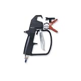 Graco SG1-EF 243926 Spray Gun