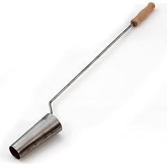 Unimet Rolleneisen Roh