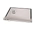 Ultrafryer 21A279 Permafil Filter, 15X15 Lb/Nb/Sb