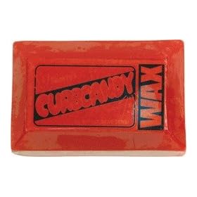 Click here to buy SHORTY'S CURB CANDY KING SIZE WAX.