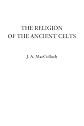 The Religion of the Ancient Celts