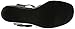 FLY London Women's HEWS682FLY