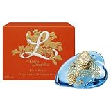 L de Lolita Lempicka 50ml EDP Spray Perfume for Women