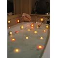 Wiki Home Spa Lights