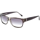 Lucky Bootcut Wayfarer Sunglasses