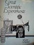 Great Scientific Experiments: 20 Experiments That Changed Our View of the World