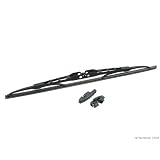 Bosch W01331801701BOS Windshield Wiper Blade by Bosch