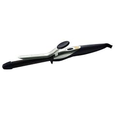 Remington CiF75 schmaler Lockenstab f�r definierte Ringellocken
