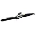 Remington CiF75 schmaler Lockenstab f�r definierte Ringellocken