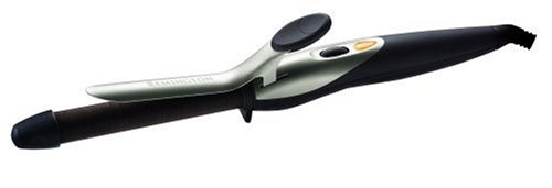 Imagen 1 de Remington CIF75