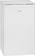Bomann KS 163.1 K�hlschrank / A+ / K�hlen: 86 L / Gefrieren: 10 L / wei�