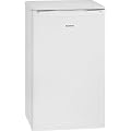 Bomann KS 163.1 K�hlschrank / A+ / K�hlen: 86 L / Gefrieren: 10 L / wei�