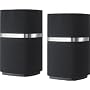 Bowers & Wilkins MM-1 Active Multime by Unknown