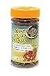 Zoo Med Labs Hermit Crab Food -- 2.4 oz