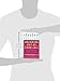 Breaking Out of Food Jail: How to Free Yourself from Diets and Problem Eating, Once and for All