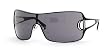 Dior Diorissimo 2 S Sunglasses