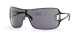 Christian Dior - New DIORISSIMO 2/S / Eyewear / Sunglasses