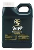 Tools & Hardware : Farnam Wipe Fly Protectant Original F Pint - 10122