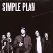 Simple Plan