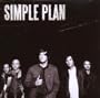 Simple Plan