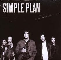 Simple Plan
