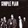 Simple Plan by Simple Plan