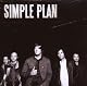 Simple Plan by Simple Plan
