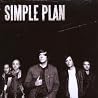 Image of album by Simple Plan