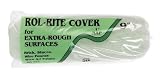 9 Poly Paint Roller Cover