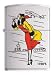 Brushed silver plate finish. - Windy Girl - 1930s by Zippo, model 24385, UPC 041689243852, in Zippo Lighters Silver Plated, Weight = 0.18 lbs.