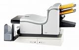 31o2YvMv8TL. SL160  Formax 6202 Folder/envelope inserter