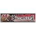 NFL Football Tampa Bay Buccaneers Bumper Sticker (2-Pack)