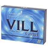 77%OFF!ヴィルカーゲル