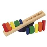 See Saw Sorter