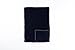 Toddy Gear LUE-PB0117 Pocket Toddy 5 x 7 Inches Compact Microfiber Cleaning Cloth for Touch Screens, Glasses and Lenses