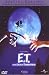 E.T. The Extra-Terrestrial (E.T. El Extraterrestre) [NTSC/REGION 1 & 4 DVD. Import-Latin America]