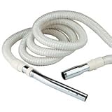 32' Low Voltage Hose for Deluxe Garage and Car Care Kits