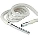 32' Low Voltage Hose for Deluxe Garage and Car Care Kits