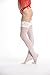 Amoretu Sexy Classical Lace Top Thigh-High Stockings