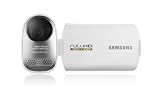 Samsung - T10 - Caméscope - Full HD - 4,7 Mpix - Blanc