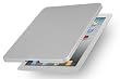Logitech Keyboard Case mit Tastatur f�r Apple iPad 2