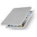 Logitech Keyboard Case for iPad 2