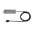 Kensington K33906US Media Sharing File Transfer Cable for PC and Mac