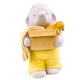 Review Gund  / Humphrey's Corner Money Box - Send Humphreys Corner by Gund Baby Gift