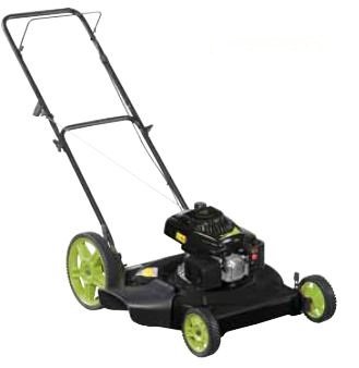 Poulan Push Mower 140cc OHV Engine (22) 961120106 #PO550SH Cheap Low