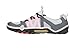 Vivobarefoot Women's Breatho Trail Running Shoe