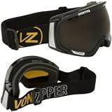 Von Zipper Feenom Goggles